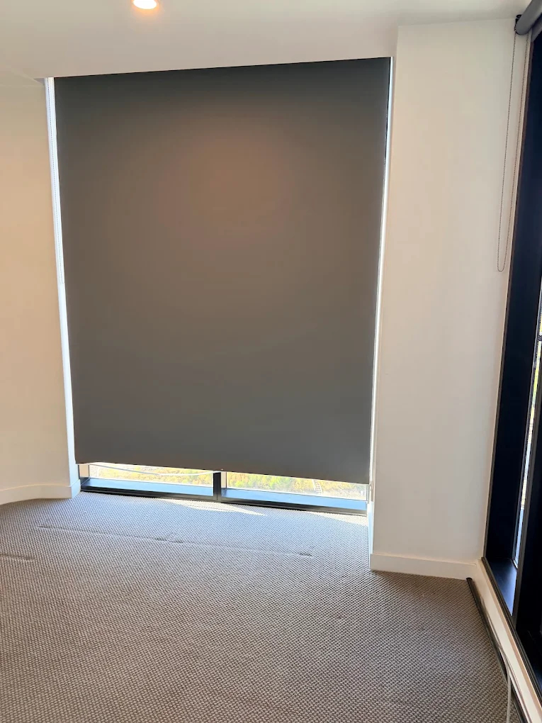 Window and room clean - Vacate Cleaning – Seville Grove, Armadale, Kelmscott and Gosnells by Prestige Bond Cleaning